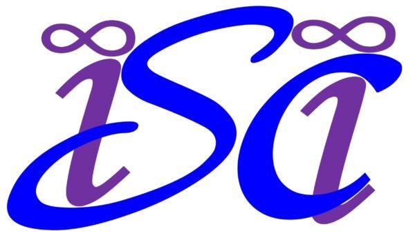 iSci.store